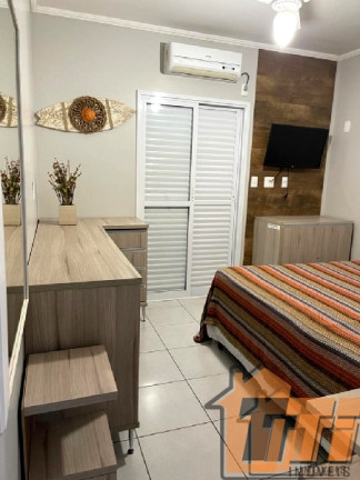 Imagem Apartamento com 2 Quartos para Temporada, 80 m² em Praia Grande - Ubatuba Imagem Apartamento com 2 Quartos para Temporada, 80 m² em Praia Grande - Ubatuba