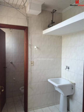 Imagem Apartamento com 3 Quartos à Venda ou Locação, 96 m² em Centro - Sorocaba Imagem Apartamento com 3 Quartos à Venda ou Locação, 96 m² em Centro - Sorocaba