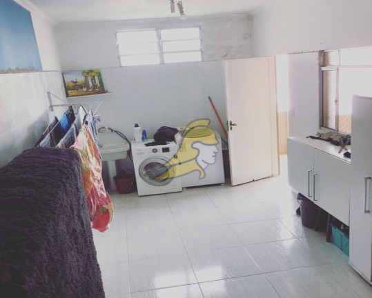 Imagem Sobrado com 2 Quartos à Venda, 220 m² em Alto Da Lapa - São Paulo