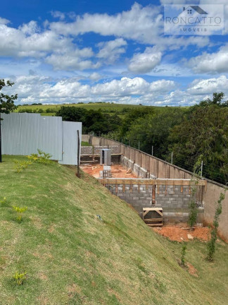 Imagem Terreno em Condomínio à Venda, 526 m² Imagem Terreno em Condomínio à Venda, 526 m²