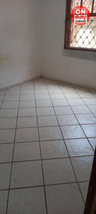Imagem Casa com 2 Quartos à Venda, 80 m² em Marapé - Santos Imagem Casa com 2 Quartos à Venda, 80 m² em Marapé - Santos