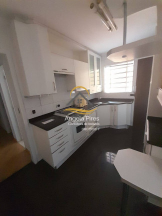 Imagem Casa com 2 Quartos à Venda, 140 m² em Parque Nações Unidas - São Paulo