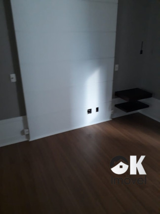 Imagem Apartamento com 3 Quartos para Alugar, 90 m² em Itaim Bibi - São Paulo Imagem Apartamento com 3 Quartos para Alugar, 90 m² em Itaim Bibi - São Paulo