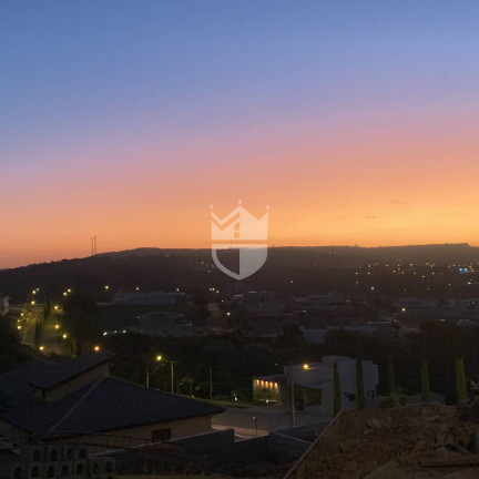 Imagem Terreno à Venda, 599 m² em Proximo Ao Sesi - Itatiba Imagem Terreno à Venda, 599 m² em Proximo Ao Sesi - Itatiba