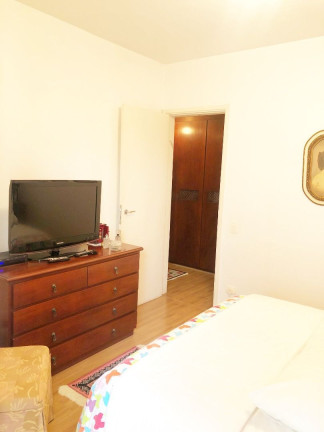 Imagem Apartamento com 4 Quartos à Venda, 173 m² em Itaim Bibi - São Paulo Imagem Apartamento com 4 Quartos à Venda, 173 m² em Itaim Bibi - São Paulo