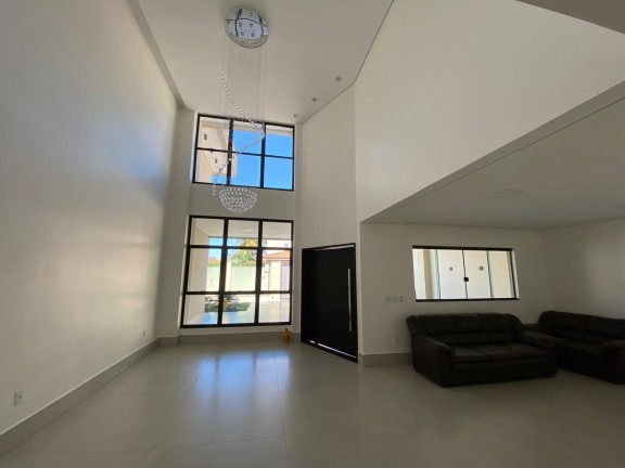 Imagem Casa com 5 Quartos à Venda, 450 m² em Setor Habitacional Vicente Pires - Brasília Imagem Casa com 5 Quartos à Venda, 450 m² em Setor Habitacional Vicente Pires - Brasília