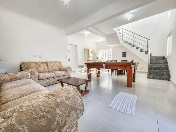 Imagem Casa com 4 Quartos à Venda, 281 m² em Riviera De São Lourenço - Bertioga Imagem Casa com 4 Quartos à Venda, 281 m² em Riviera De São Lourenço - Bertioga