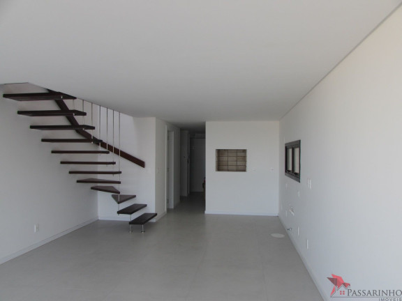Imagem Cobertura com 3 Quartos à Venda, 223 m² em Prainha - Torres Imagem Cobertura com 3 Quartos à Venda, 223 m² em Prainha - Torres