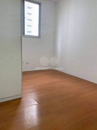 Imagem Apartamento com 2 Quartos à Venda, 56 m² em Jardim Anália Franco - São Paulo Imagem Apartamento com 2 Quartos à Venda, 56 m² em Jardim Anália Franco - São Paulo