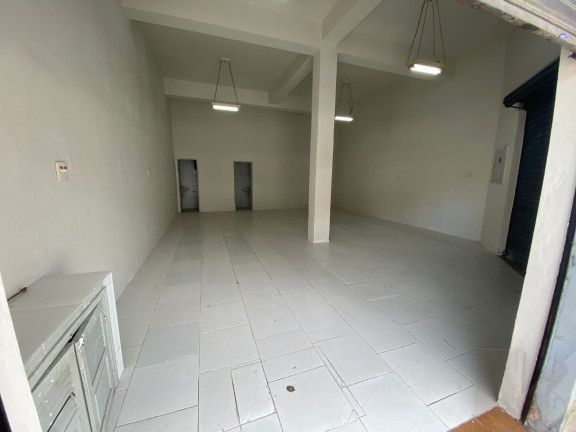 Imagem Imóvel Comercial para Alugar, 60 m² em Jardim Penha - São Paulo Imagem Imóvel Comercial para Alugar, 60 m² em Jardim Penha - São Paulo