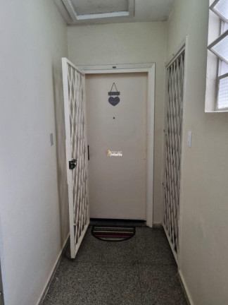 Imagem Imóvel com 1 Quarto à Venda, 20 m² em Vila Ipiranga - Porto Alegre Imagem Imóvel com 1 Quarto à Venda, 20 m² em Vila Ipiranga - Porto Alegre