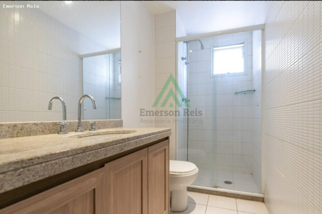 Imagem Casa com 3 Quartos à Venda, 117 m² em Santo Amaro - São Paulo Imagem Casa com 3 Quartos à Venda, 117 m² em Santo Amaro - São Paulo