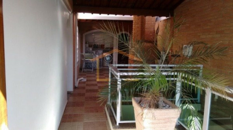 Imagem Sobrado com 3 Quartos à Venda, 240 m² em Parada Inglesa - São Paulo Imagem Sobrado com 3 Quartos à Venda, 240 m² em Parada Inglesa - São Paulo