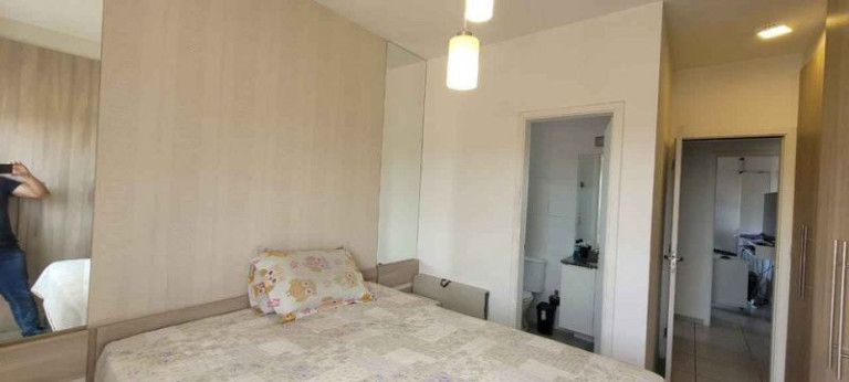 Imagem Apartamento com 2 Quartos à Venda, 78 m² em Vila São José - Taubate Imagem Apartamento com 2 Quartos à Venda, 78 m² em Vila São José - Taubate