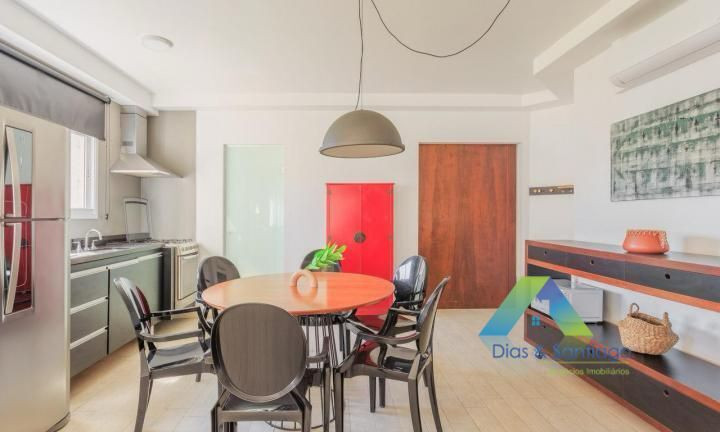 Imagem Apartamento com 2 Quartos à Venda, 89 m² em Consolação - São Paulo Imagem Apartamento com 2 Quartos à Venda, 89 m² em Consolação - São Paulo