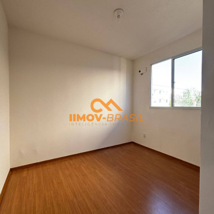 Imagem Apartamento com 2 Quartos para Alugar, 40 m² em Pioneiros - Campo Grande Imagem Apartamento com 2 Quartos para Alugar, 40 m² em Pioneiros - Campo Grande