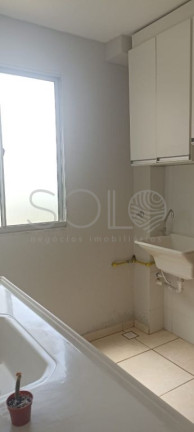 Imagem Apartamento com 2 Quartos para Alugar, 88 m² em Parque Residencial Iguatemi - Araraquara Imagem Apartamento com 2 Quartos para Alugar, 88 m² em Parque Residencial Iguatemi - Araraquara