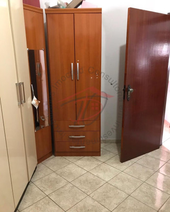 Imagem Sobrado com 4 Quartos à Venda, 234 m² em Vila Real Continuaçao - Hortolândia Imagem Sobrado com 4 Quartos à Venda, 234 m² em Vila Real Continuaçao - Hortolândia