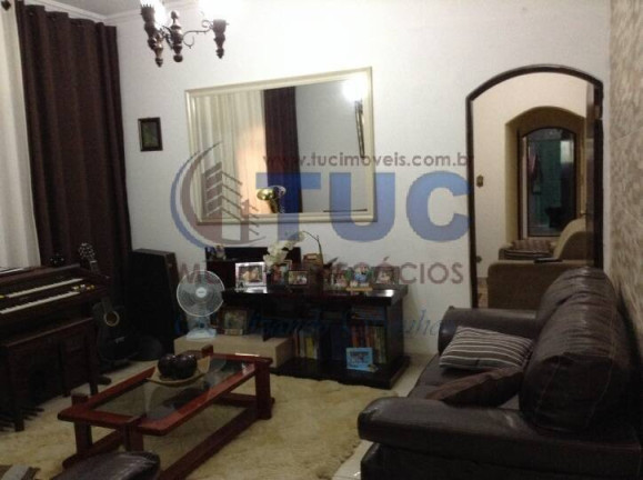 Imagem Sobrado com 5 Quartos à Venda, 220 m² em São Bernardo Do Campo Imagem Sobrado com 5 Quartos à Venda, 220 m² em São Bernardo Do Campo