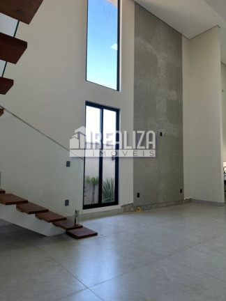 Imagem Casa de Condomínio com 4 Quartos à Venda, 415 m² em Conjunto Morada Do Sol - Uberaba Imagem Casa de Condomínio com 4 Quartos à Venda, 415 m² em Conjunto Morada Do Sol - Uberaba