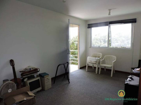Imagem Casa de Condomínio com 3 Quartos à Venda, 275 m² em Palos Verdes - Cotia Imagem Casa de Condomínio com 3 Quartos à Venda, 275 m² em Palos Verdes - Cotia
