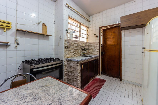 Imagem Imóvel com 3 Quartos à Venda,  em Barra Funda - São Paulo