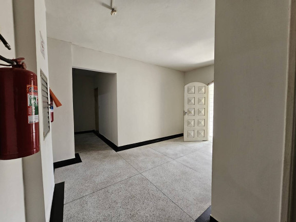 Imagem Apartamento com 1 Quarto à Venda, 32 m² em Mirim - Praia Grande Imagem Apartamento com 1 Quarto à Venda, 32 m² em Mirim - Praia Grande