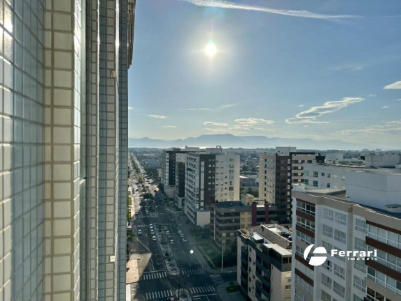 Imagem Apartamento com 3 Quartos à Venda, 113 m² em Zona Nova - Capao Da Canoa Imagem Apartamento com 3 Quartos à Venda, 113 m² em Zona Nova - Capao Da Canoa