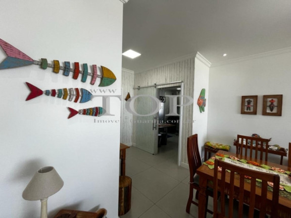 Imagem Apartamento com 3 Quartos à Venda, 126 m² em Pitangueiras - Guarujá Imagem Apartamento com 3 Quartos à Venda, 126 m² em Pitangueiras - Guarujá