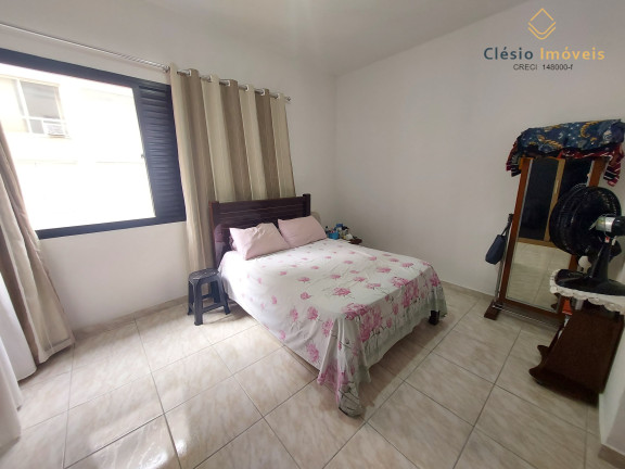Imagem Apartamento com 2 Quartos à Venda, 83 m² em República - São Paulo Imagem Apartamento com 2 Quartos à Venda, 83 m² em República - São Paulo