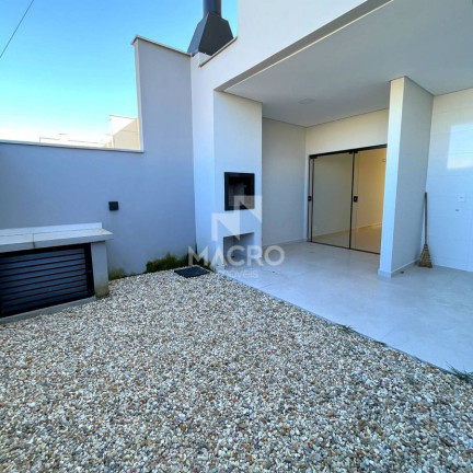 Imagem Casa com 3 Quartos à Venda, 120 m² em Três Rios Do Norte - Jaraguá Do Sul Imagem Casa com 3 Quartos à Venda, 120 m² em Três Rios Do Norte - Jaraguá Do Sul