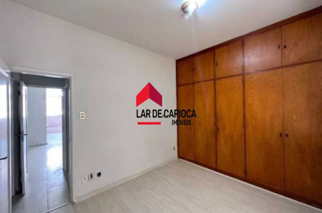 Imagem Apartamento com 4 Quartos à Venda, 110 m² em Copacabana - Rio De Janeiro Imagem Apartamento com 4 Quartos à Venda, 110 m² em Copacabana - Rio De Janeiro
