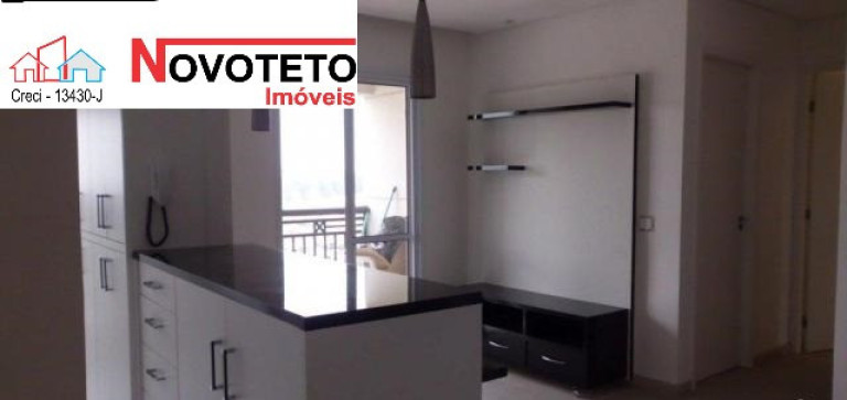 Imagem Imóvel com 2 Quartos à Venda, 50 m² em Vila Bela - São Paulo Imagem Imóvel com 2 Quartos à Venda, 50 m² em Vila Bela - São Paulo
