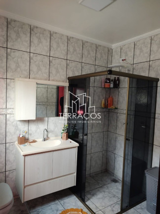 Imagem Sobrado com 2 Quartos à Venda, 160 m² em Rio Das Pedras - Itupeva Imagem Sobrado com 2 Quartos à Venda, 160 m² em Rio Das Pedras - Itupeva