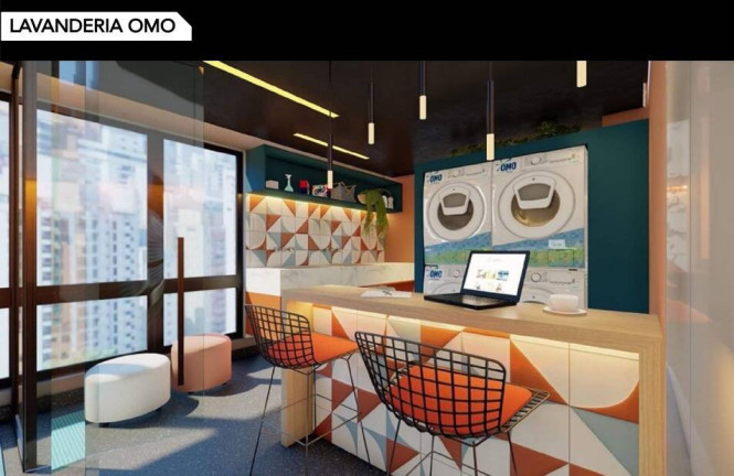 Imagem Apartamento à Venda,  em Vila Mariana - São Paulo