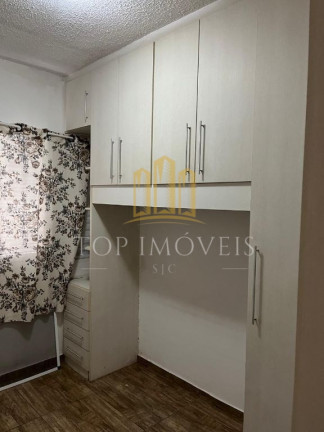 Imagem Casa de Condomínio com 2 Quartos à Venda, 139 m² em Eugênio De Mello - São José Dos Campos Imagem Casa de Condomínio com 2 Quartos à Venda, 139 m² em Eugênio De Mello - São José Dos Campos