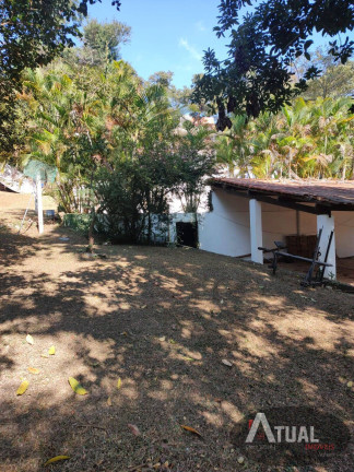 Imagem Casa com 2 Quartos à Venda, 180 m² em Canjica (terra Preta) - Mairiporã
