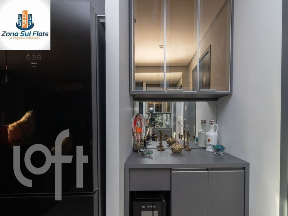 Imagem Apartamento com 2 Quartos à Venda, 75 m² em Vila Mariana - São Paulo Imagem Apartamento com 2 Quartos à Venda, 75 m² em Vila Mariana - São Paulo