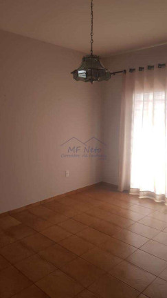 Imagem Casa com 3 Quartos à Venda, 490 m² em Cidade Jardim - Pirassununga Imagem Casa com 3 Quartos à Venda, 490 m² em Cidade Jardim - Pirassununga