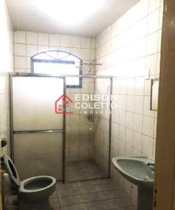 Imagem Casa com 3 Quartos à Venda, 154 m² em Loteamento Santa Rosa - Piracicaba Imagem Casa com 3 Quartos à Venda, 154 m² em Loteamento Santa Rosa - Piracicaba