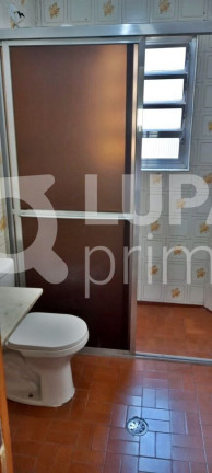 Imagem Apartamento com 2 Quartos à Venda, 64 m² em Jardim São Paulo - São Paulo Imagem Apartamento com 2 Quartos à Venda, 64 m² em Jardim São Paulo - São Paulo