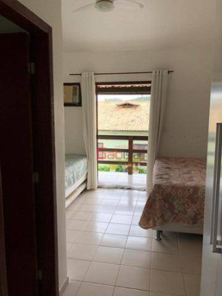 Imagem Casa com 2 Quartos à Venda, 100 m² em Peró - Cabo Frio Imagem Casa com 2 Quartos à Venda, 100 m² em Peró - Cabo Frio