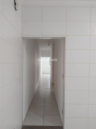 Imagem Casa com 2 Quartos à Venda, 84 m² em Campos Elísios - Ribeirão Preto Imagem Casa com 2 Quartos à Venda, 84 m² em Campos Elísios - Ribeirão Preto