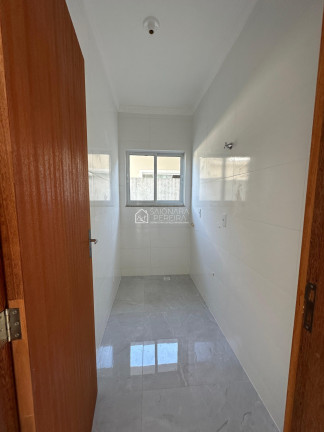 Imagem Casa com 3 Quartos à Venda, 100 m² em Forquilhas, - São José - Sc, Imagem Casa com 3 Quartos à Venda, 100 m² em Forquilhas, - São José - Sc,