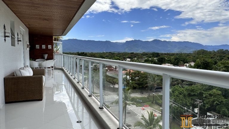Imagem Cobertura com 5 Quartos à Venda, 236 m² em Riviera - Bertioga Imagem Cobertura com 5 Quartos à Venda, 236 m² em Riviera - Bertioga