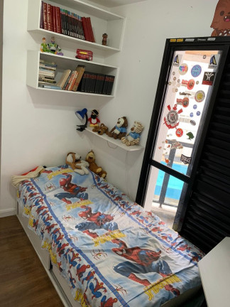 Imagem Apartamento com 2 Quartos à Venda, 70 m² em Vila Brasílio Machado (saúde) - São Paulo Imagem Apartamento com 2 Quartos à Venda, 70 m² em Vila Brasílio Machado (saúde) - São Paulo