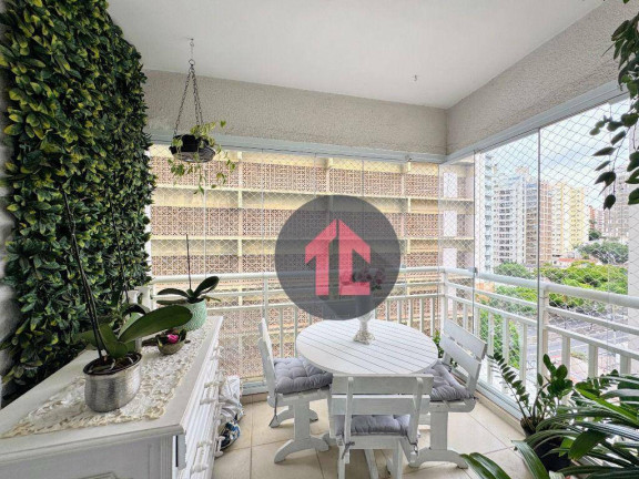 Imagem Apartamento com 2 Quartos à Venda ou Locação, 65 m² em Cambuí - Campinas Imagem Apartamento com 2 Quartos à Venda ou Locação, 65 m² em Cambuí - Campinas