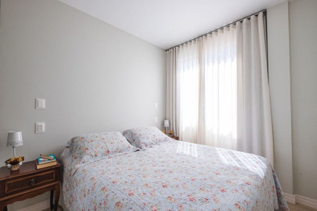 Imagem Apartamento com 3 Quartos à Venda, 177 m² em Centro - Florianópolis Imagem Apartamento com 3 Quartos à Venda, 177 m² em Centro - Florianópolis