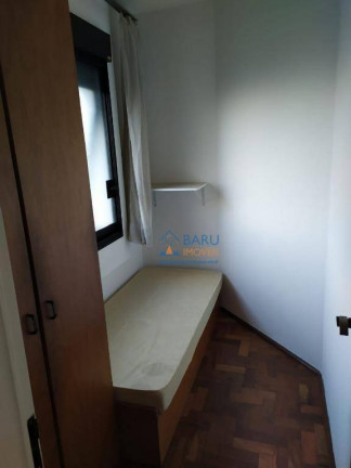 Imagem Apartamento com 3 Quartos à Venda, 120 m² em Higienópolis - São Paulo Imagem Apartamento com 3 Quartos à Venda, 120 m² em Higienópolis - São Paulo
