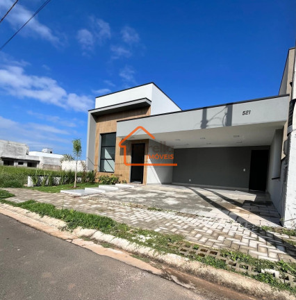 Imagem Imóvel com 3 Quartos à Venda, 127 m² em Condomínio Reserva Da Mata - Mogi Mirim Imagem Imóvel com 3 Quartos à Venda, 127 m² em Condomínio Reserva Da Mata - Mogi Mirim